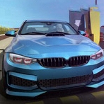 疯狂撞车王免费版最新