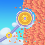 疯狂破碎机最新安卓版