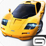 狂野飙车7免费版安卓下载