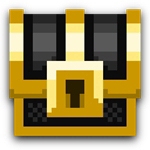 AR枪火地牢免费安卓版下载