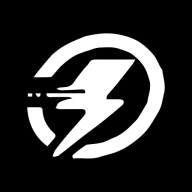 极剪辑苹果版免费版