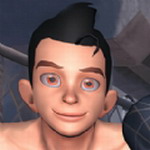 我打拳击贼溜安卓免费版