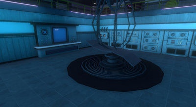 微笑X公司3最新手游