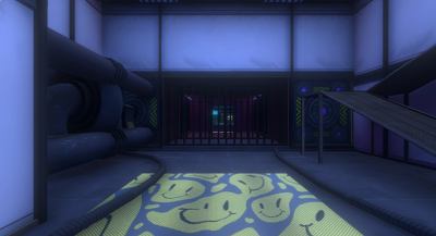 微笑X公司3最新手游