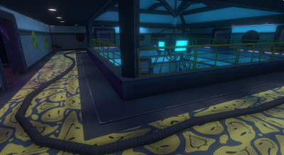 微笑X公司3最新手游