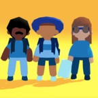 逃离飞机场ios2025版下载