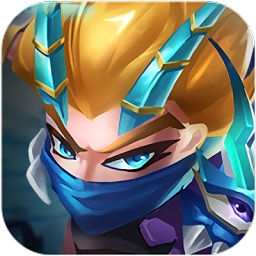 奥丁之锤最新手游