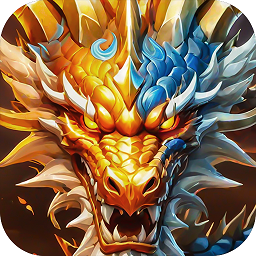 炼狱战神安卓版下载
