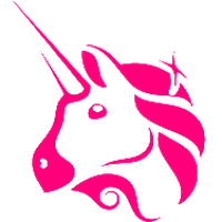 热币交易所下载安装最新版