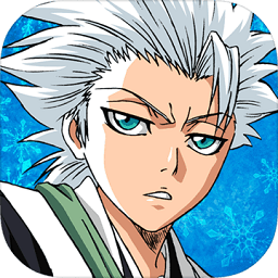 境界斩魂之刃最新版手游