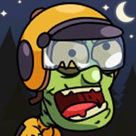 建造避难所2025版ios下载