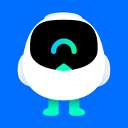 菜鸟裹裹国际版app2024安卓下载