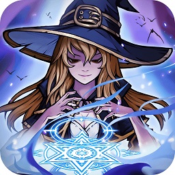 点点勇者正版最新安卓版下载