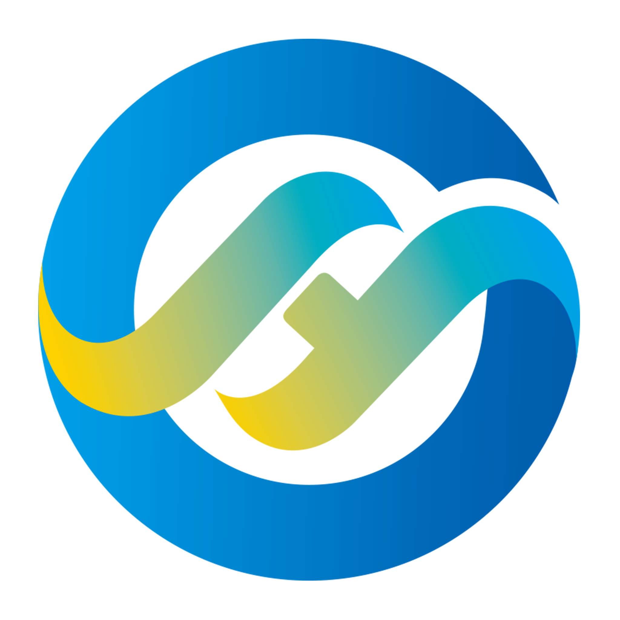 淮北智行苹果版