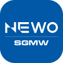 菱菱通下载苹果版本