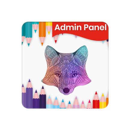 闪闪工具小能手免费版下载