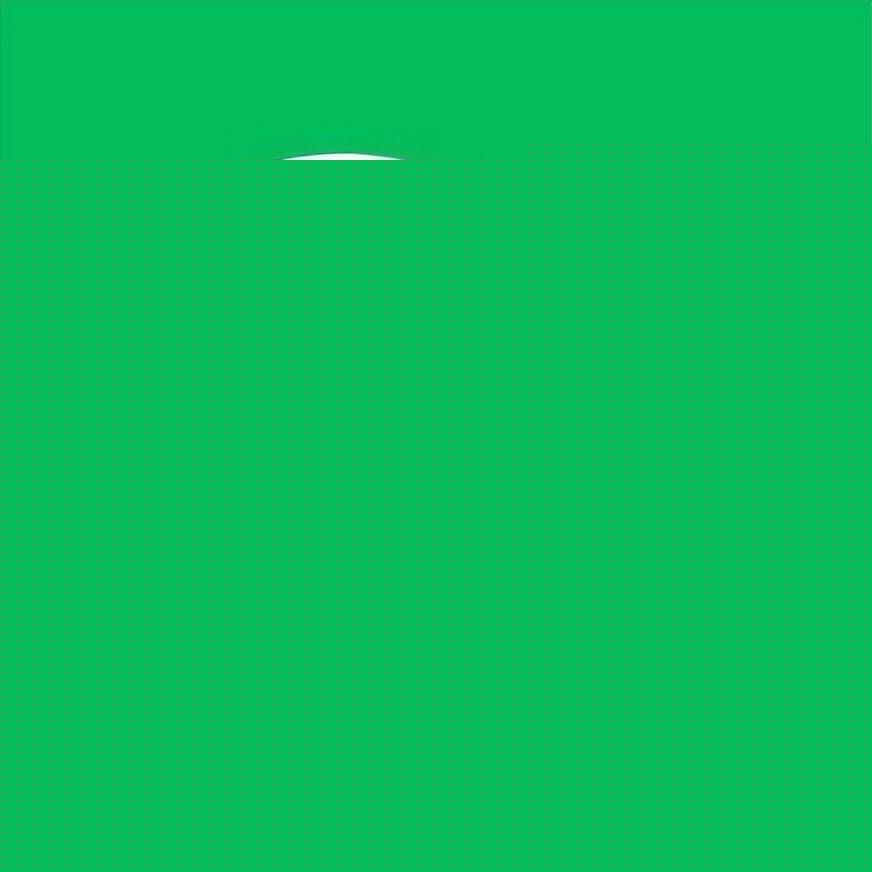 微信如何看身份证号（微信能看身份证号吗）