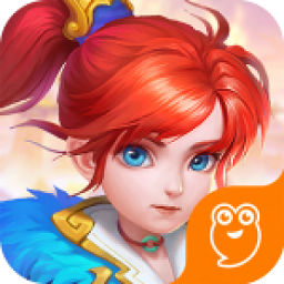 跑跑西游记安卓最新下载