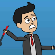 拯救丈夫2025ios下载