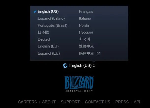 暗黑破坏神不朽预约好不好玩（暗黑破坏神不朽预约怎样）