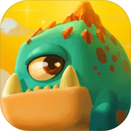 恐龙宝贝神奇之旅游戏安卓版免费