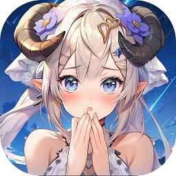 星魂之上最新版手游