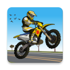 自行车冠军ios手机版