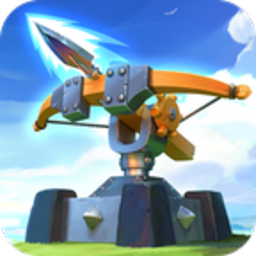 塔塔帝国正版安卓最新下载