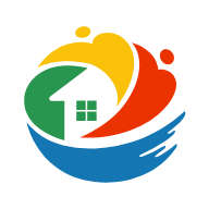 渝快社区手机版免费版下载