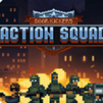 破门而入行动小队无限星星版安卓版手游