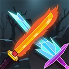 元素合成app2025下载