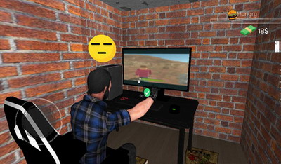 网吧模拟器手游无限金币安卓版下载