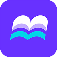 高知会计手机版免费版