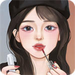 我本千金无限金币钻石安卓版免费