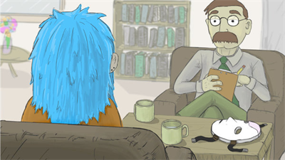 俏皮脸手机版中文版安卓版最新