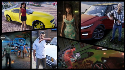 火力全开2内置作弊菜单无限金币最新版安卓