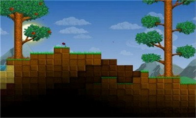 猎人的生存日记2无限制造中文免费版最新下载