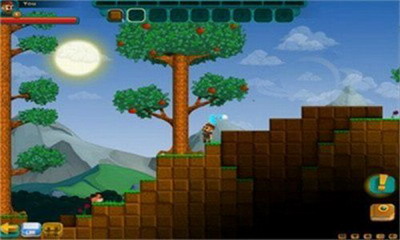 猎人的生存日记2无限制造中文免费版最新下载