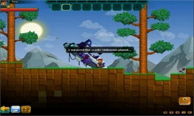 猎人的生存日记2无限制造中文免费版最新下载