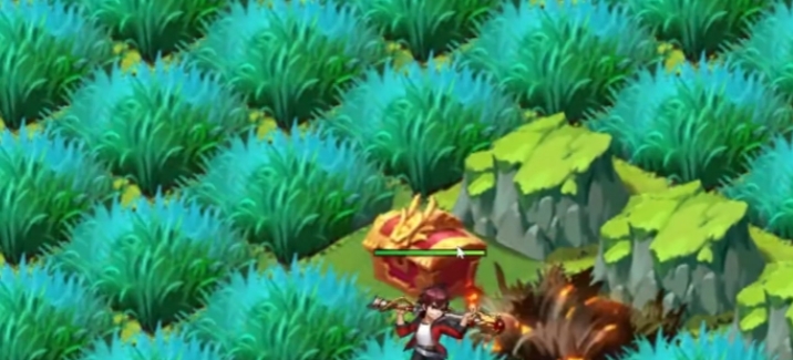 少年三国志2三国乱变怎么过