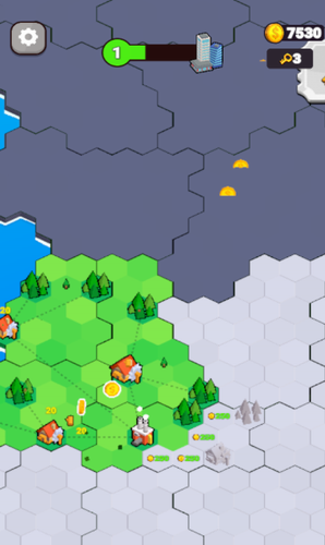 工厂世界最新免费版