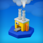 工厂世界最新免费版