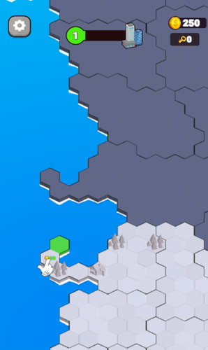 工厂世界最新免费版