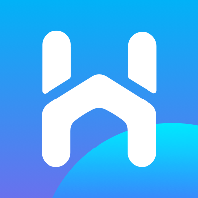 大连租房网ios下载