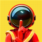 我们的派对内置菜单手游安卓版