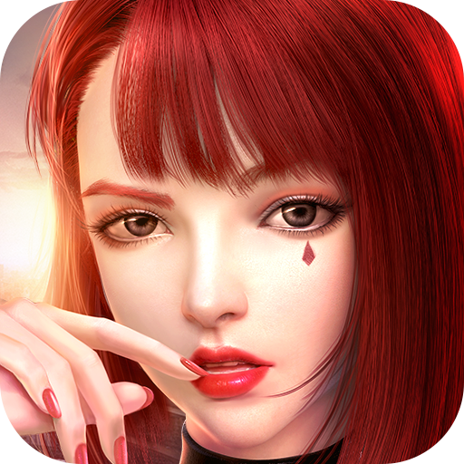 天命之门手机app版