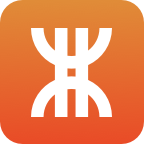 智绘深铁苹果版下载安装