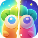 保卫萝卜2无限萝卜币无限钻石版最新安卓下载