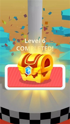 堆叠球爆炸3d无广告版下载安装安卓最新下载