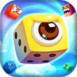 骰子大作战无限钻石安卓版手游